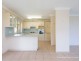 2 Beckett Court, Spencer Park WA 6330