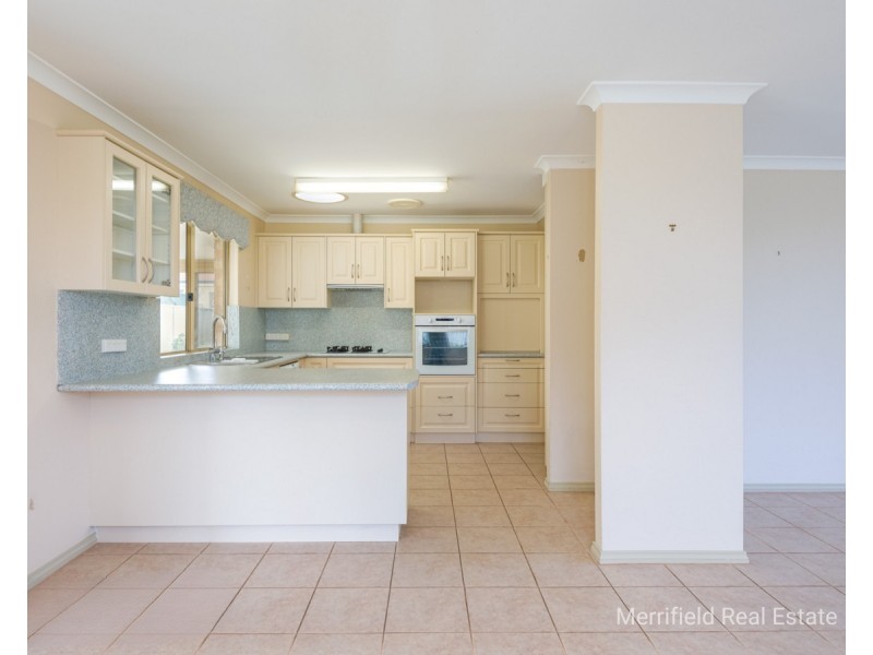 2 Beckett Court, Spencer Park WA 6330