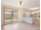 2 Beckett Court, Spencer Park WA 6330