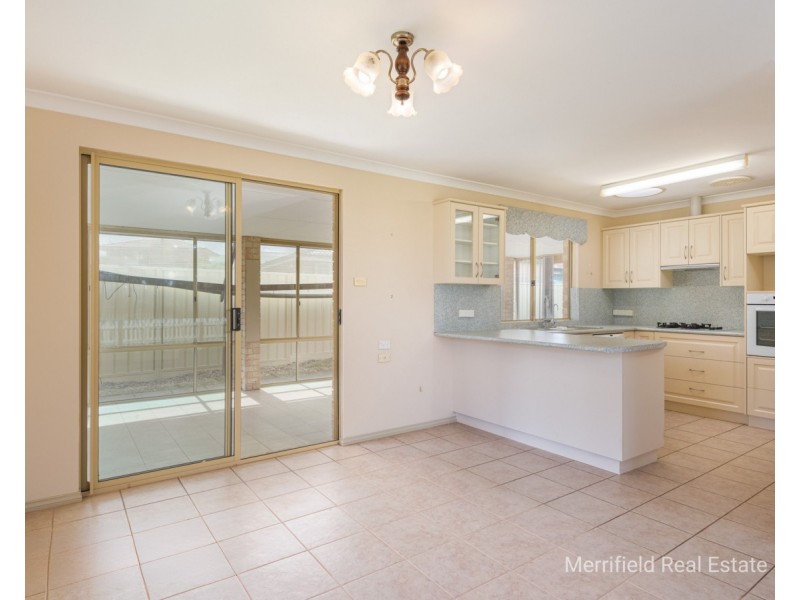 2 Beckett Court, Spencer Park WA 6330