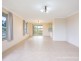2 Beckett Court, Spencer Park WA 6330
