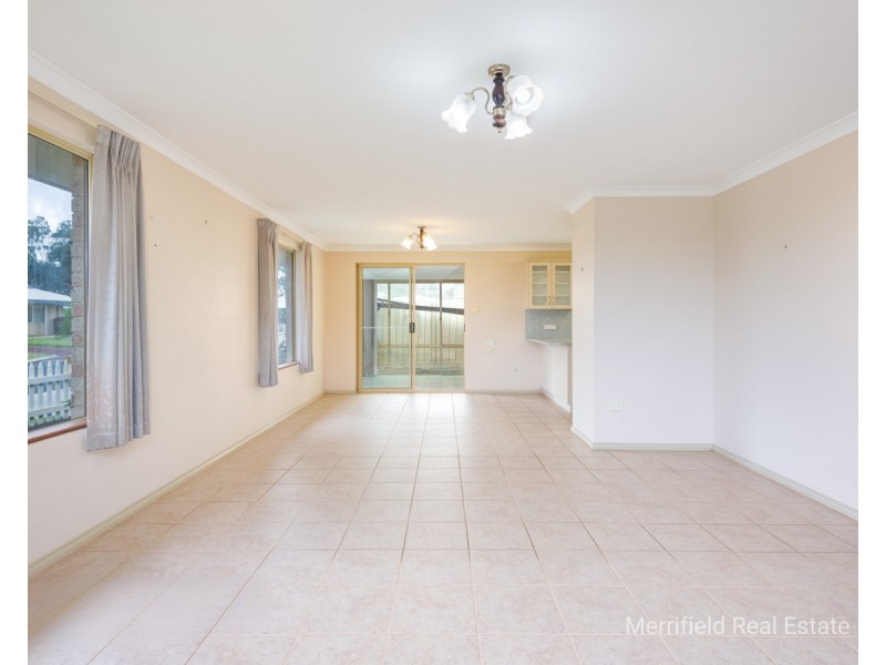 2 Beckett Court, Spencer Park WA 6330