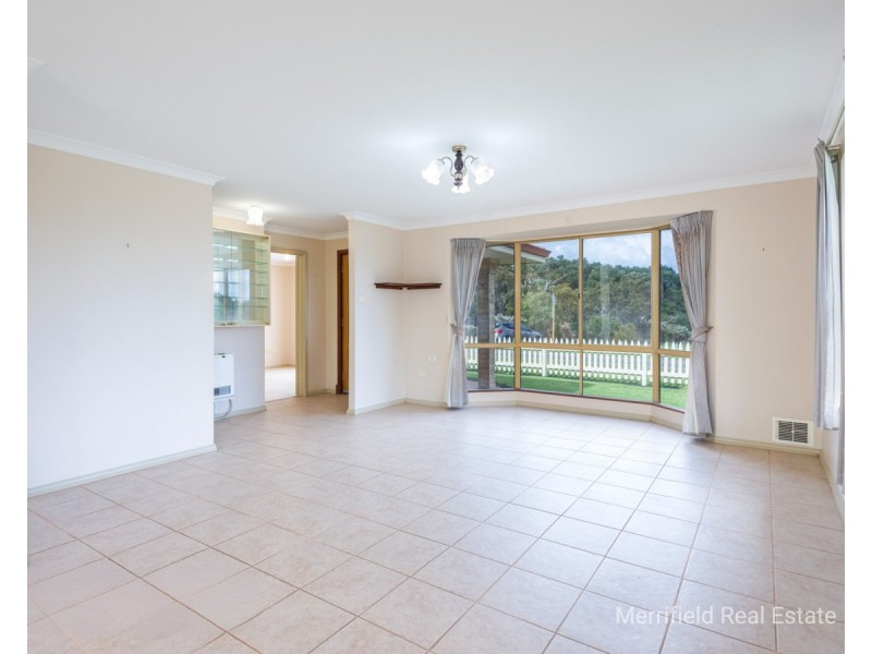 2 Beckett Court, Spencer Park WA 6330