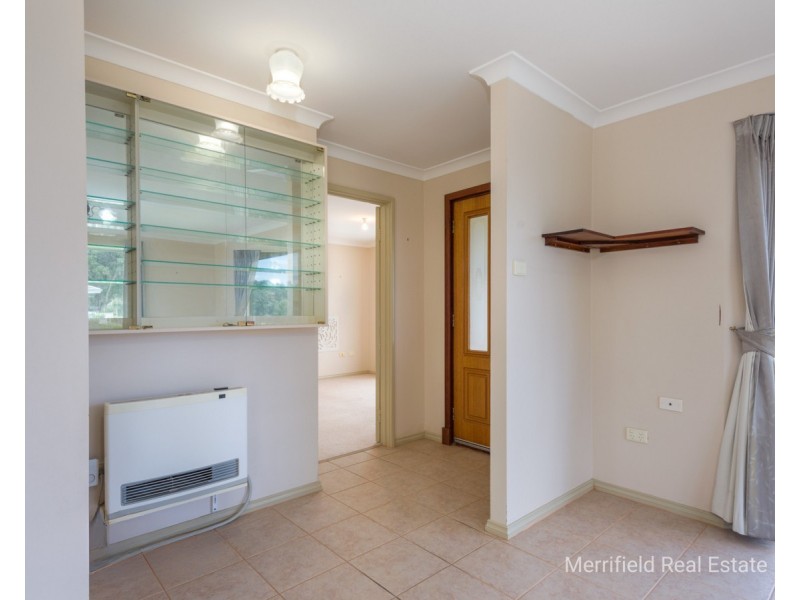 2 Beckett Court, Spencer Park WA 6330