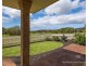 2 Beckett Court, Spencer Park WA 6330