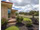 2 Beckett Court, Spencer Park WA 6330