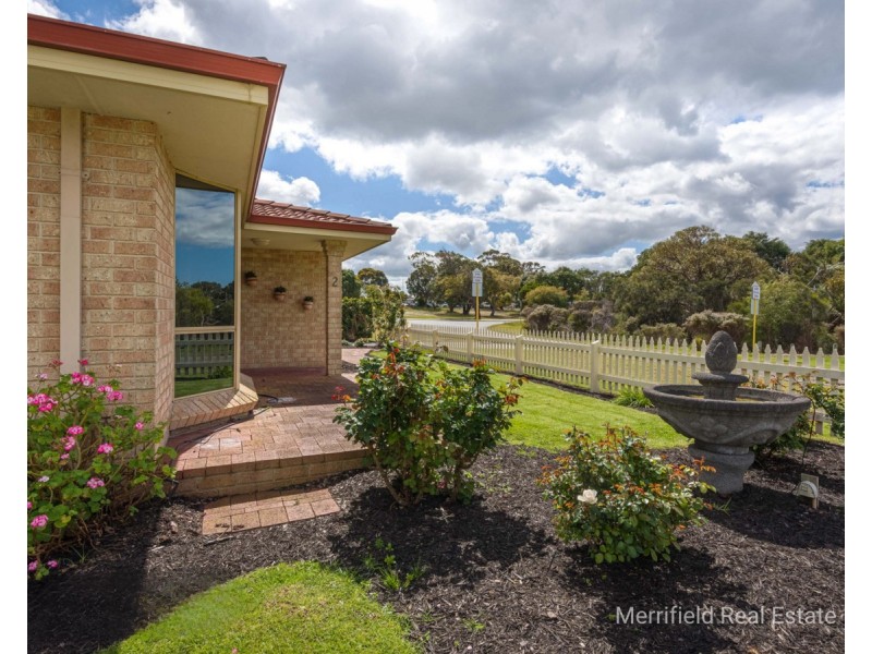 2 Beckett Court, Spencer Park WA 6330