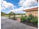 2 Beckett Court, Spencer Park WA 6330