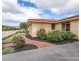 2 Beckett Court, Spencer Park WA 6330