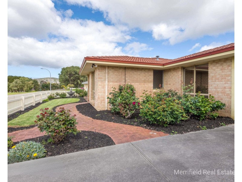 2 Beckett Court, Spencer Park WA 6330