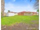 54 McGonnell Street, Orana WA 6330