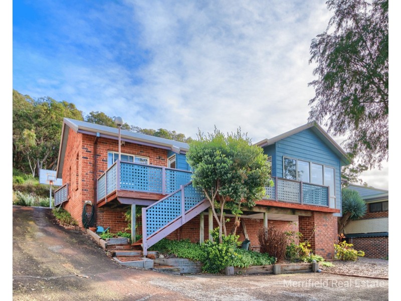 359 Ulster Road, Collingwood Heights WA 6330