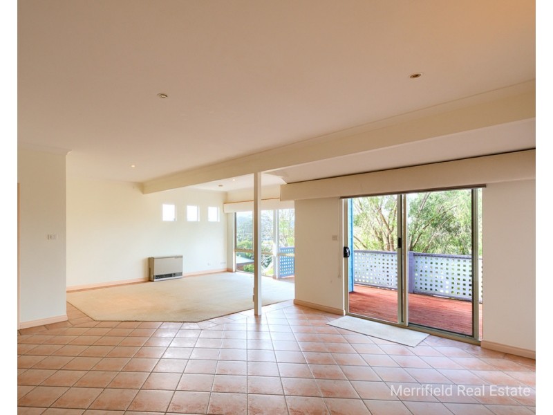 359 Ulster Road, Collingwood Heights WA 6330