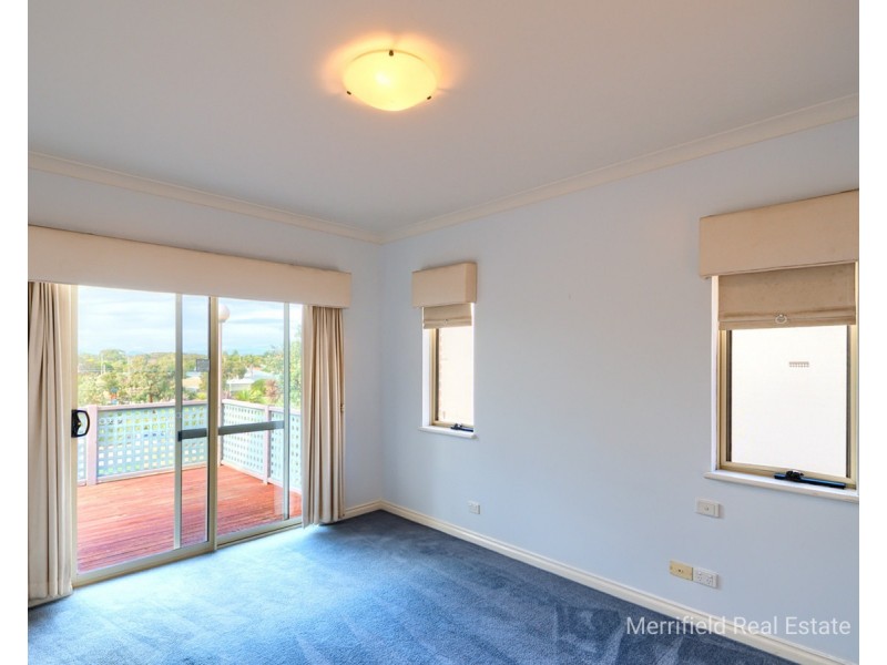 359 Ulster Road, Collingwood Heights WA 6330