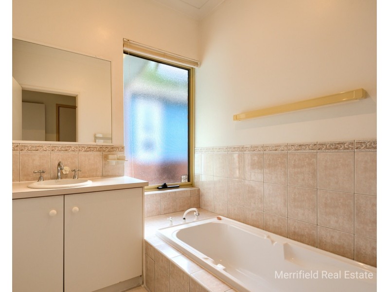 359 Ulster Road, Collingwood Heights WA 6330