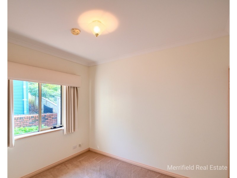 359 Ulster Road, Collingwood Heights WA 6330