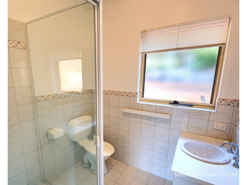 359 Ulster Road, Collingwood Heights WA 6330