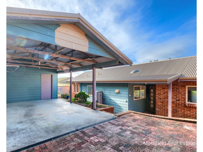 359 Ulster Road, Collingwood Heights WA 6330