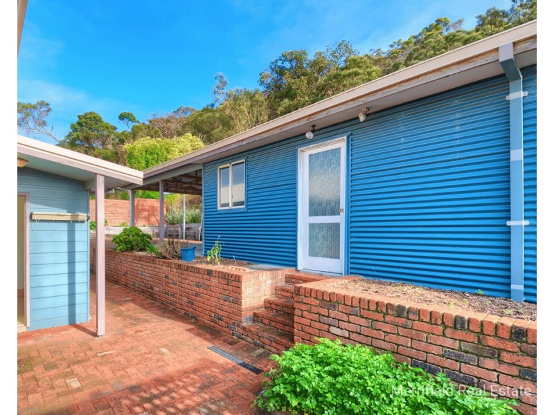 359 Ulster Road, Collingwood Heights WA 6330