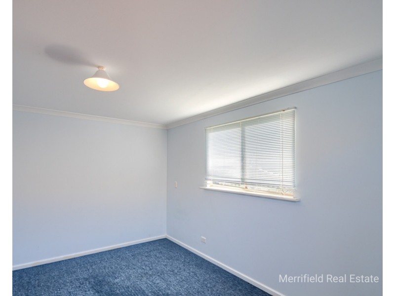 359 Ulster Road, Collingwood Heights WA 6330