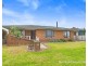 28 Hofrad Court, Yakamia WA 6330