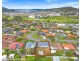 28 Hofrad Court, Yakamia WA 6330