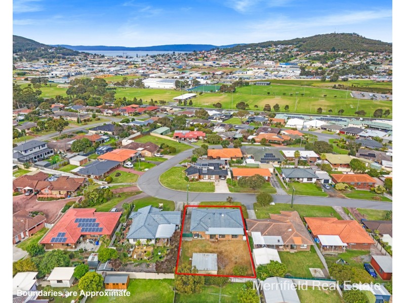 28 Hofrad Court, Yakamia WA 6330