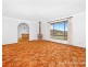 28 Hofrad Court, Yakamia WA 6330