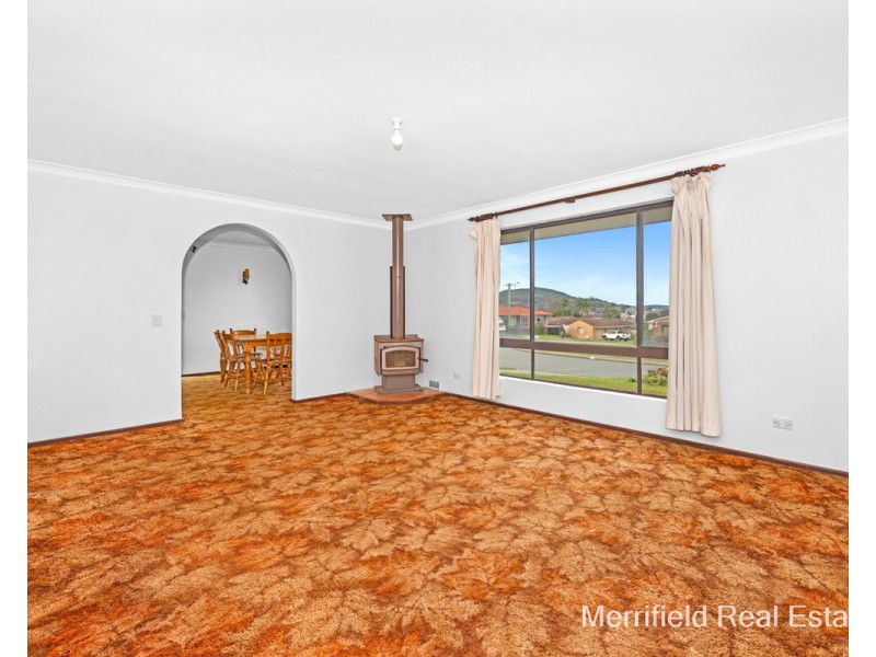28 Hofrad Court, Yakamia WA 6330