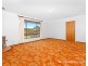 28 Hofrad Court, Yakamia WA 6330