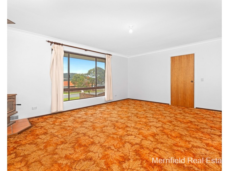 28 Hofrad Court, Yakamia WA 6330