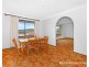 28 Hofrad Court, Yakamia WA 6330