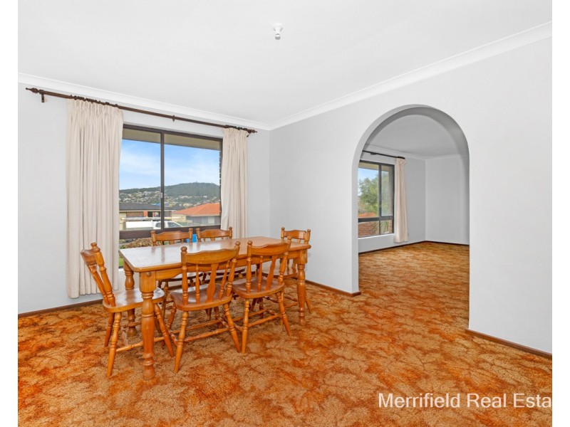 28 Hofrad Court, Yakamia WA 6330