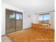 28 Hofrad Court, Yakamia WA 6330