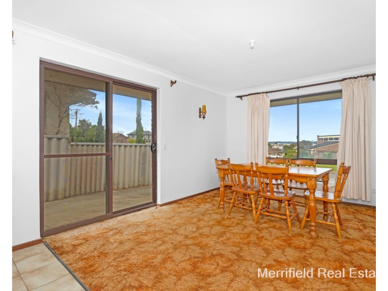 28 Hofrad Court, Yakamia WA 6330
