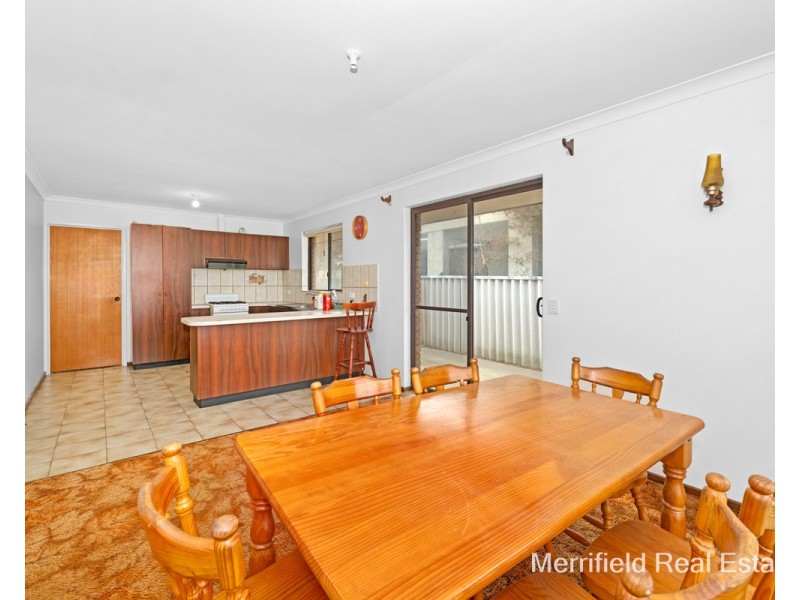 28 Hofrad Court, Yakamia WA 6330