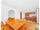 28 Hofrad Court, Yakamia WA 6330