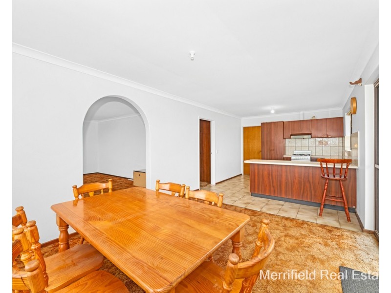 28 Hofrad Court, Yakamia WA 6330