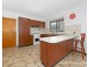 28 Hofrad Court, Yakamia WA 6330