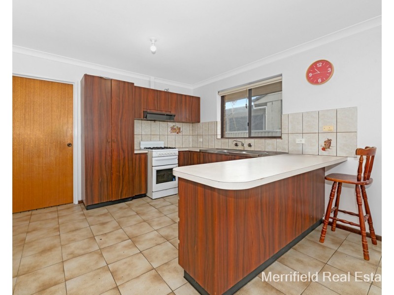 28 Hofrad Court, Yakamia WA 6330