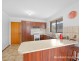 28 Hofrad Court, Yakamia WA 6330