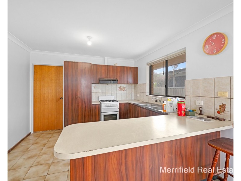 28 Hofrad Court, Yakamia WA 6330