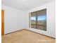 28 Hofrad Court, Yakamia WA 6330