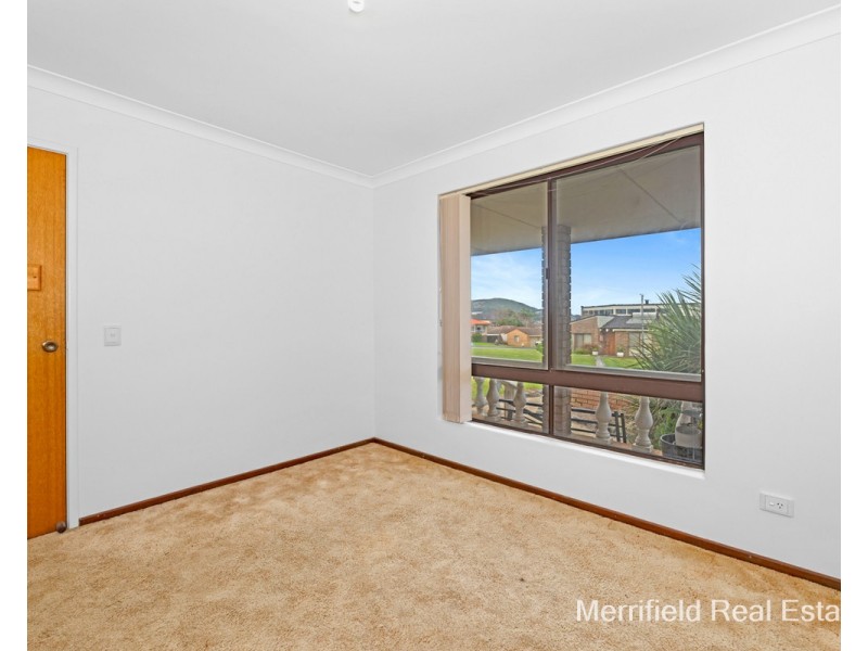 28 Hofrad Court, Yakamia WA 6330