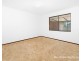 28 Hofrad Court, Yakamia WA 6330