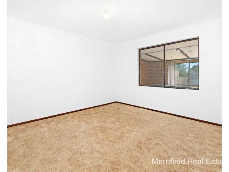 28 Hofrad Court, Yakamia WA 6330