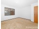 28 Hofrad Court, Yakamia WA 6330
