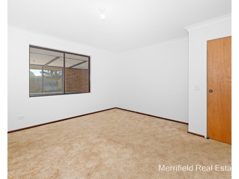 28 Hofrad Court, Yakamia WA 6330