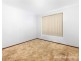 28 Hofrad Court, Yakamia WA 6330