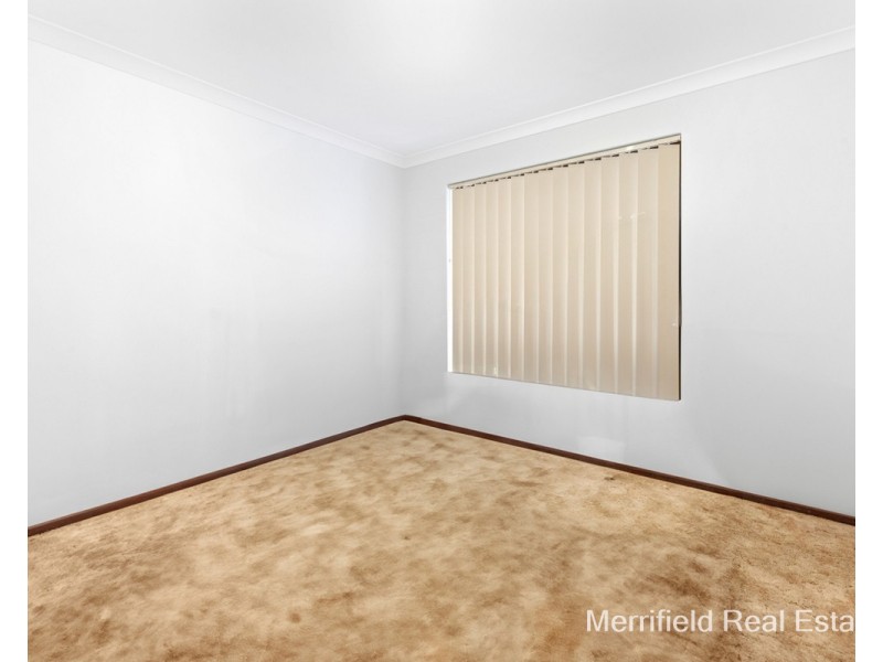 28 Hofrad Court, Yakamia WA 6330